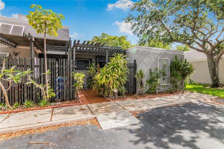 11321 NW 16TH COURT, Pembroke Pines, Florida 33026, USA