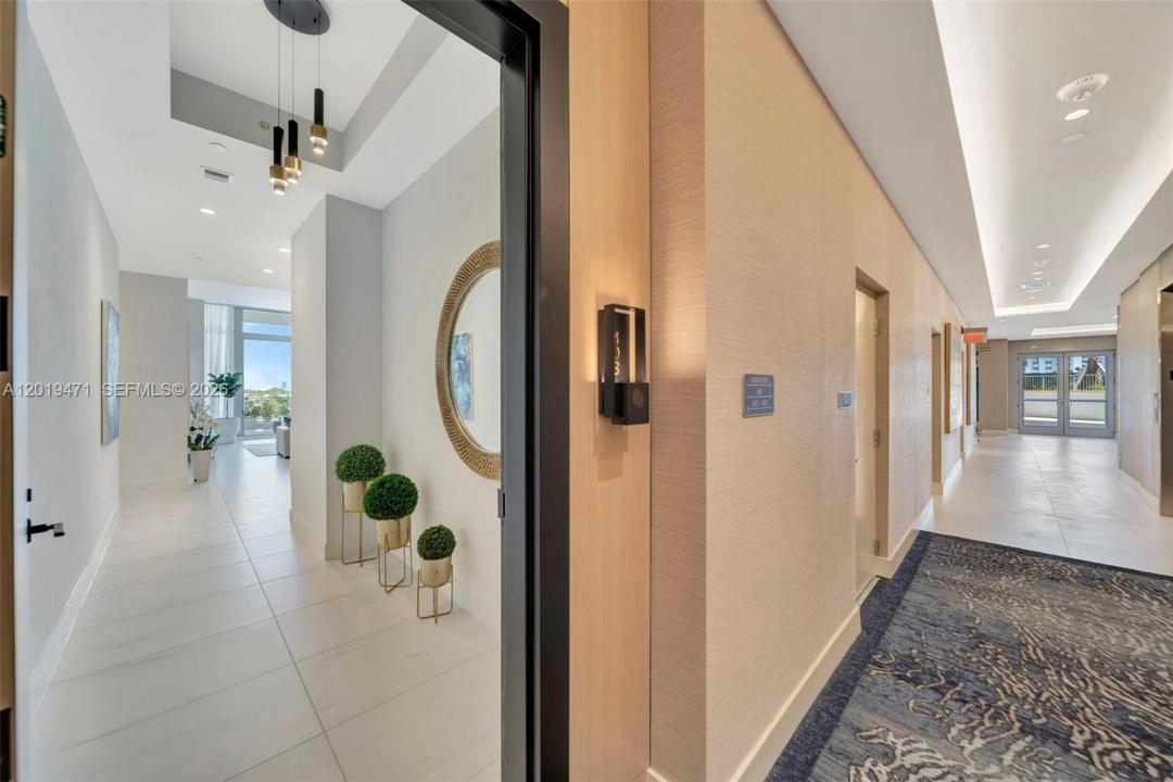 153 N Seabreeze 403, Fort Lauderdale, Floride 33304, États-Unis