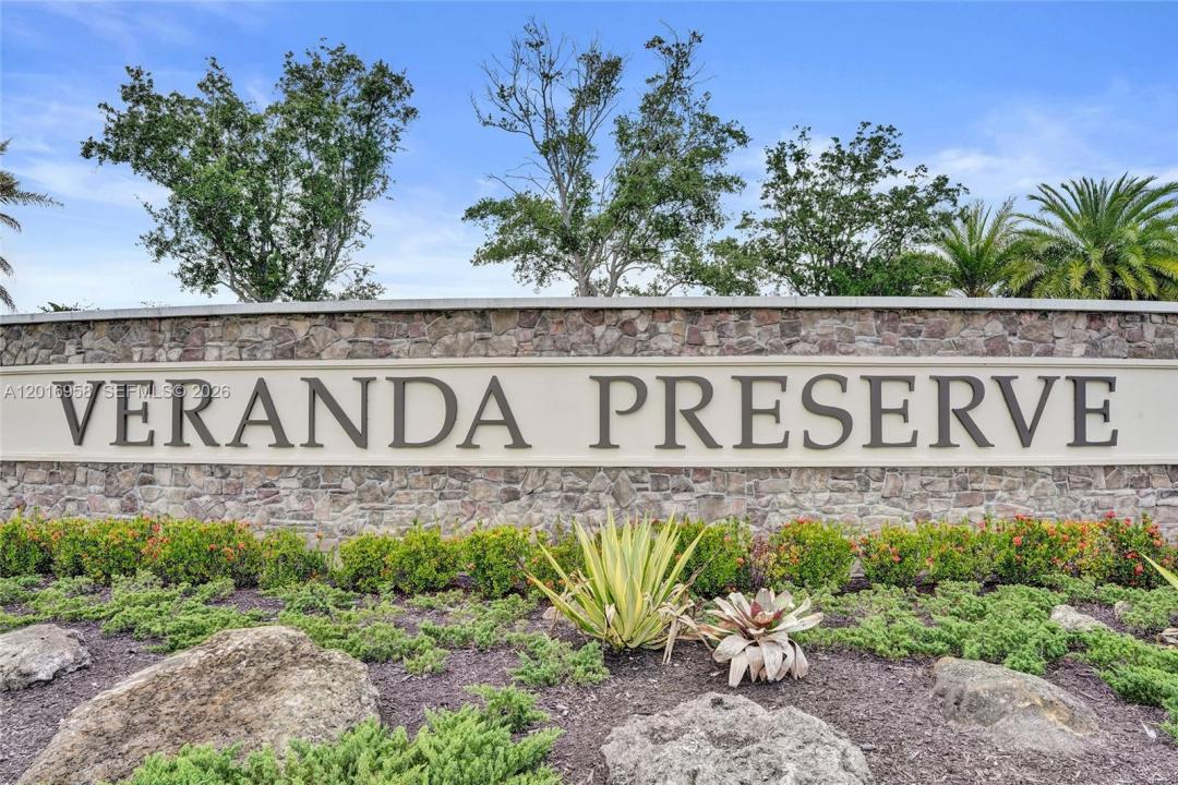13909 SE Riversway St, Port St. Lucie, Floride 34984, États-Unis