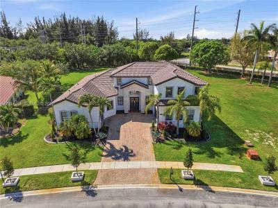1748 SW 195th Ave, Miramar, פלורידה 33029, ארצות הברית של אמריקה 