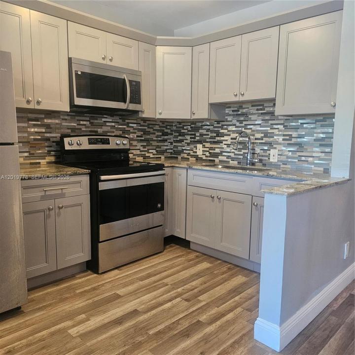3116 E Sunrise Blvd 3116, Fort Lauderdale, Floride 33304, États-Unis