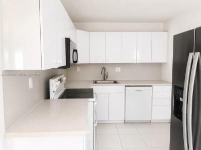 8210 SW 7th St, North Lauderdale, Floride 33068, États-Unis