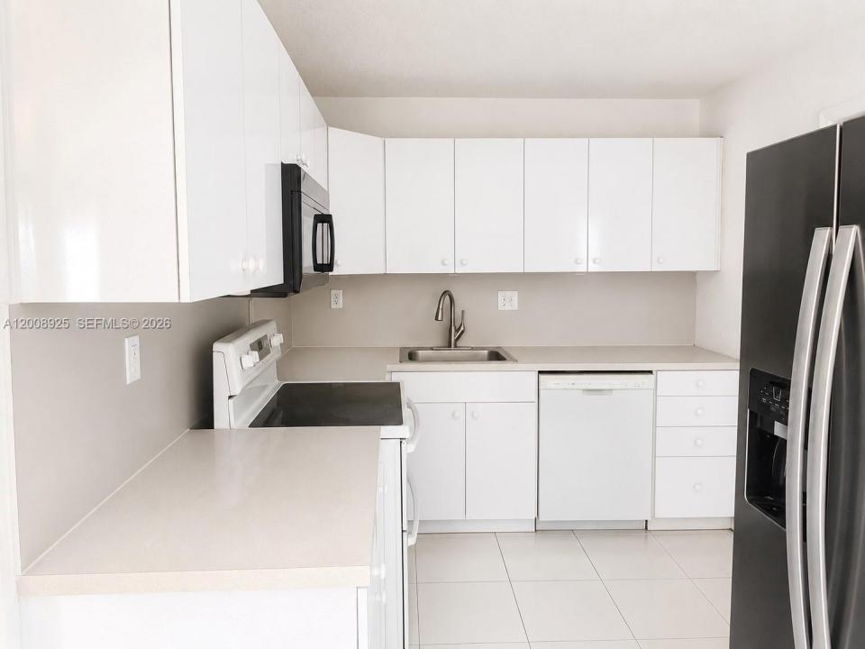 8210 SW 7th St, North Lauderdale, Floride 33068, États-Unis