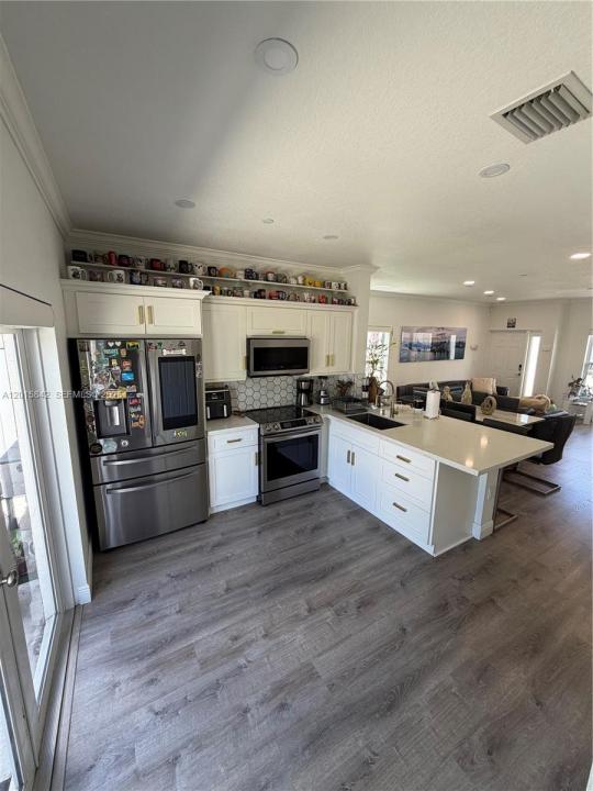 2824 SW 145th Ct 2824, Miami, Floride 33175, États-Unis