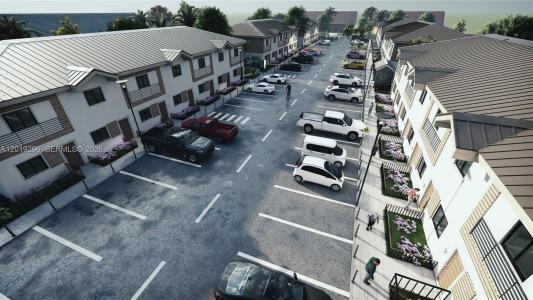 Florida City, Florida 33034