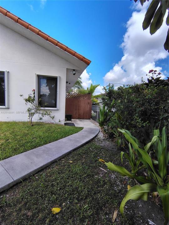 Miami, Floryda 33174, USA