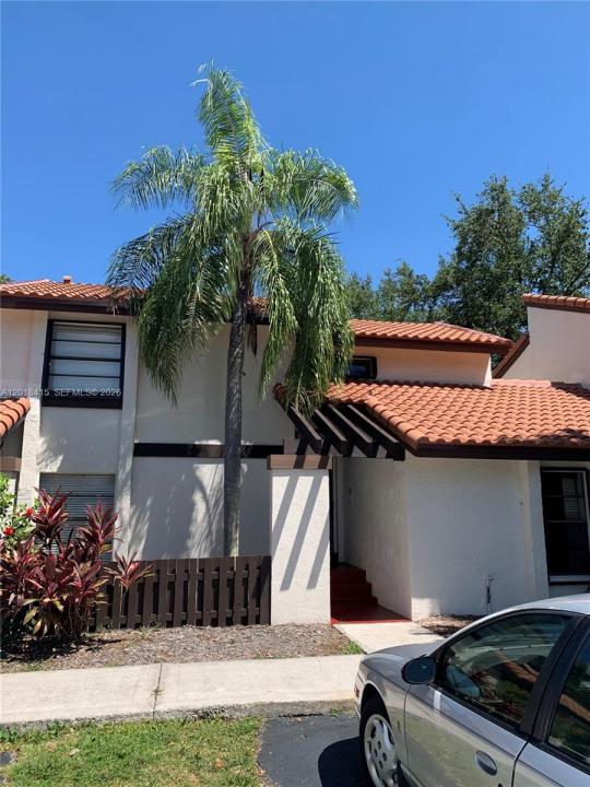 11325 SW 133rd Ct 51-3, Miami, Florida 33186, USA