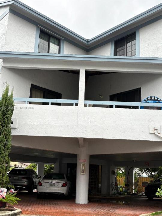 1405 SW 122nd Ave 10-13, Miami, Florida 33184, Stati Uniti