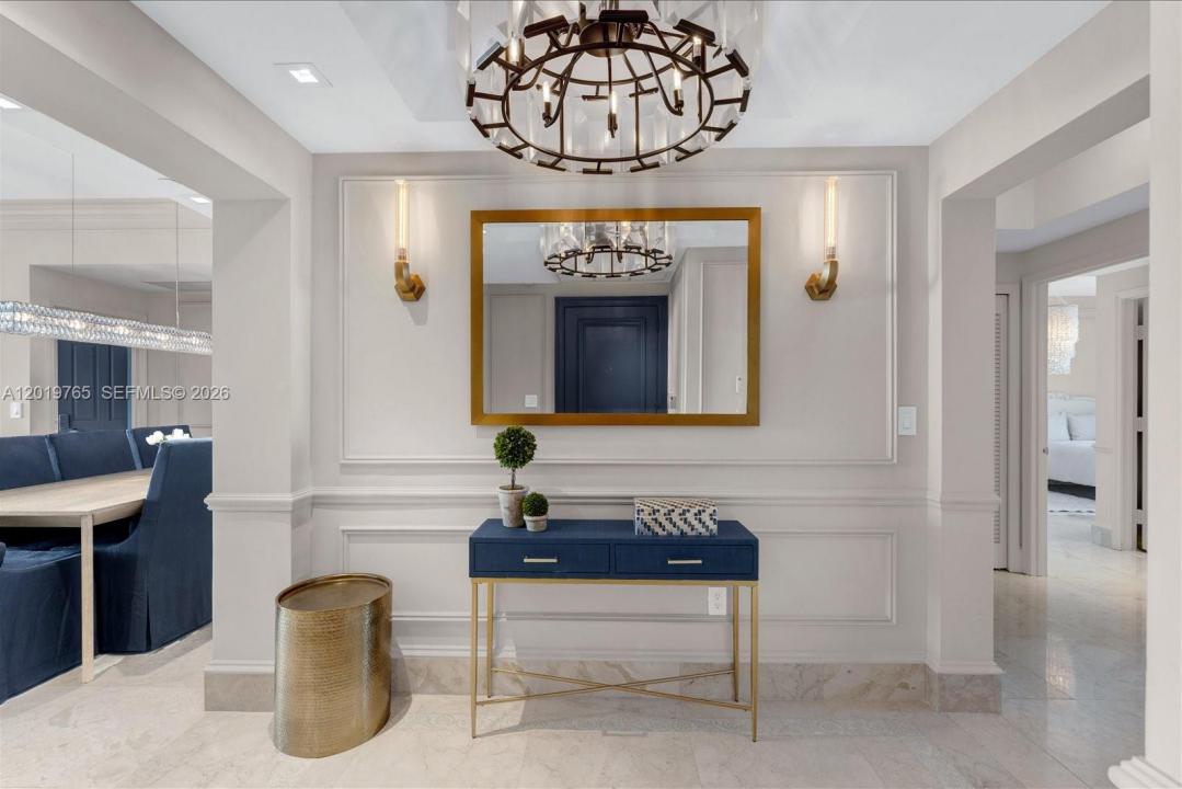 17875 Collins Ave 3002, Sunny Isles Beach, Florida 33160, USA