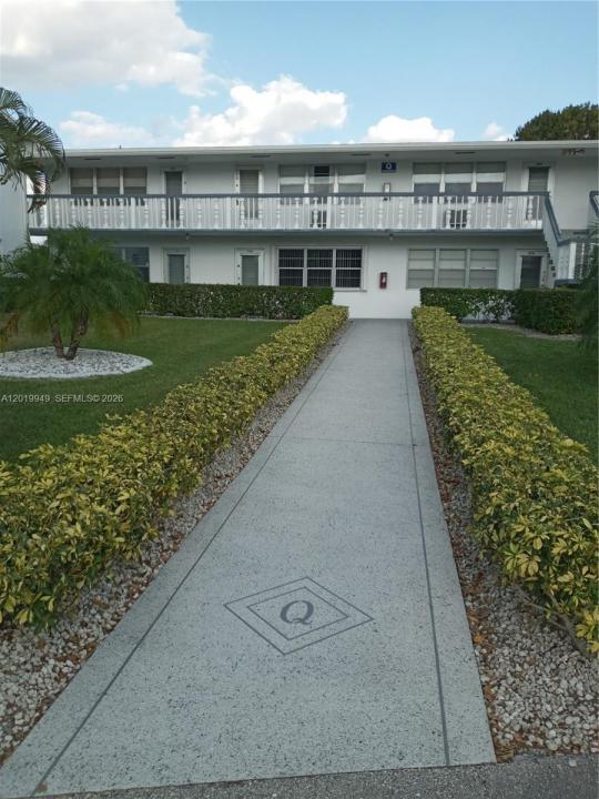 390 Windsor Q 390, West Palm Beach, Floride 33417, États-Unis