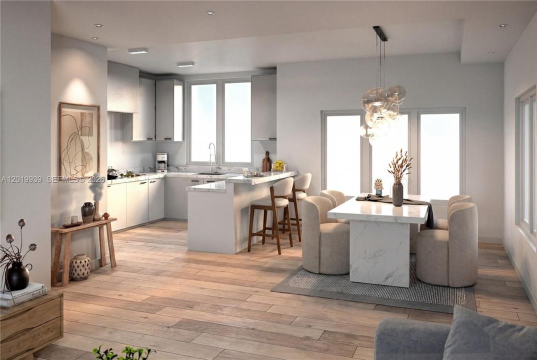Fort Lauderdale, Floride 33316, États-Unis