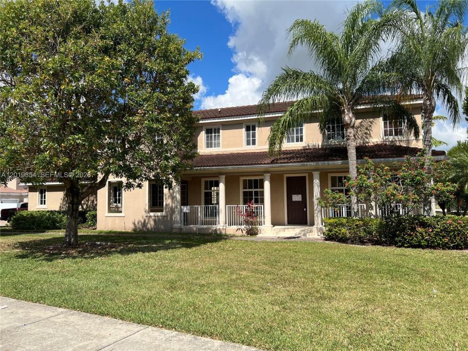14008 SW 274 TER, Homestead, فلوريدا 33032, الولايات المتحدة