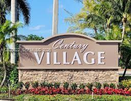 58 Canterbury C 58, West Palm Beach, Florida 33417, USA
