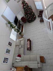 2882 NE 4th St, Homestead, Florida 33033, USA