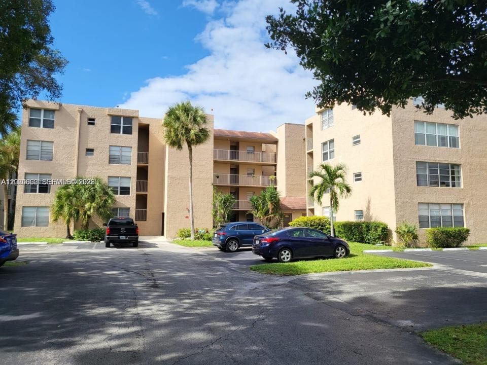 9440 Live Oak Pl 201, Davie, Floride 33324, États-Unis