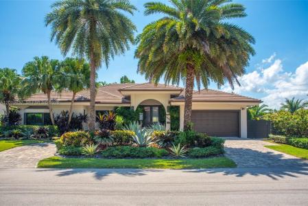 3444 NE 167th St, North Miami Beach, Florida 33160, Estados Unidos