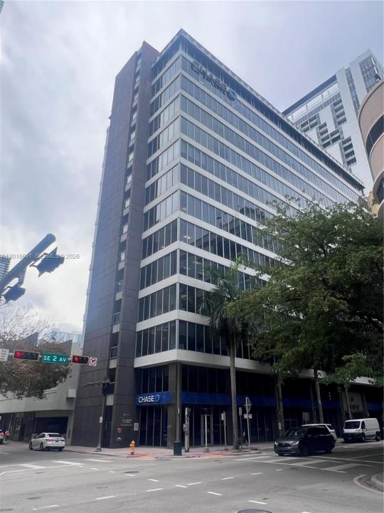 150 SE 2nd Ave 208, Miami, Floride 33131, États-Unis