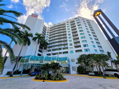 2670 E Sunrise Blvd 315, Fort Lauderdale, Florida 33304, USA