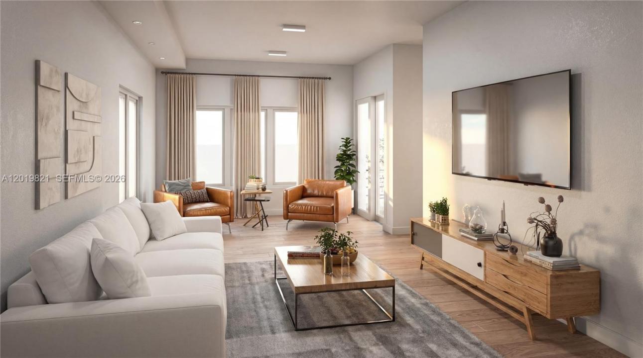 Fort Lauderdale, Floride 33316, États-Unis