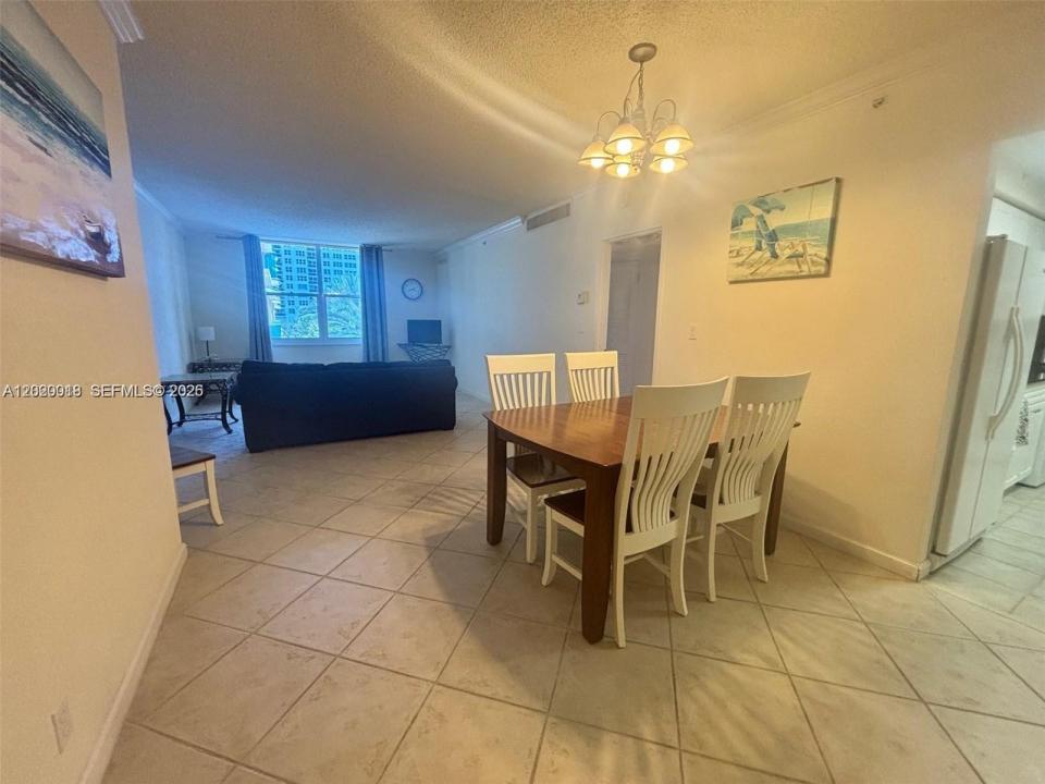 2501 S Ocean Dr 433, Hollywood, Floride 33019, États-Unis