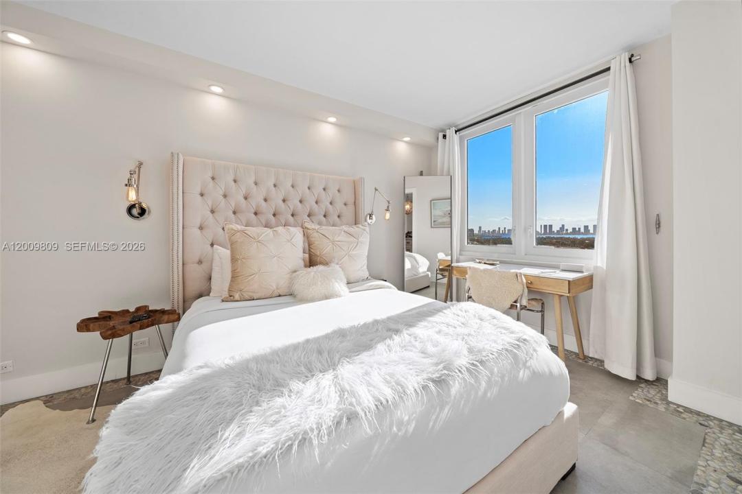 2301 Collins Ave 1533, Miami Beach, Florida 33139, USA