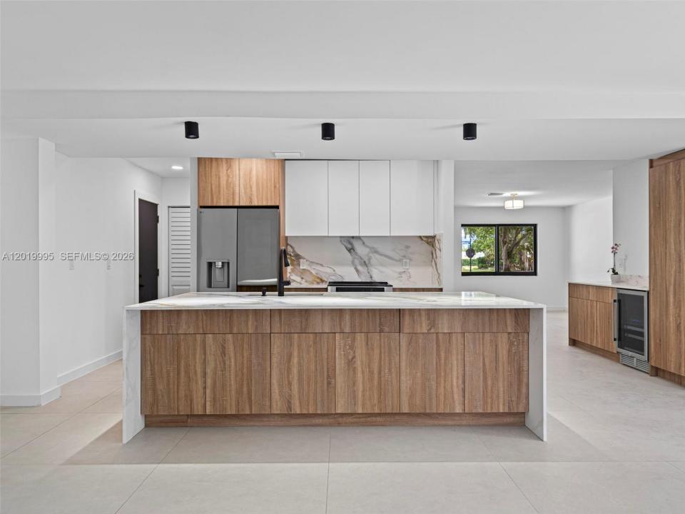949 Lighthouse Dr, North Palm Beach, Floryda 33408, USA