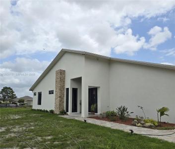 19860 Skyhawk Ln, Loxahatchee, Florida 33470, USA