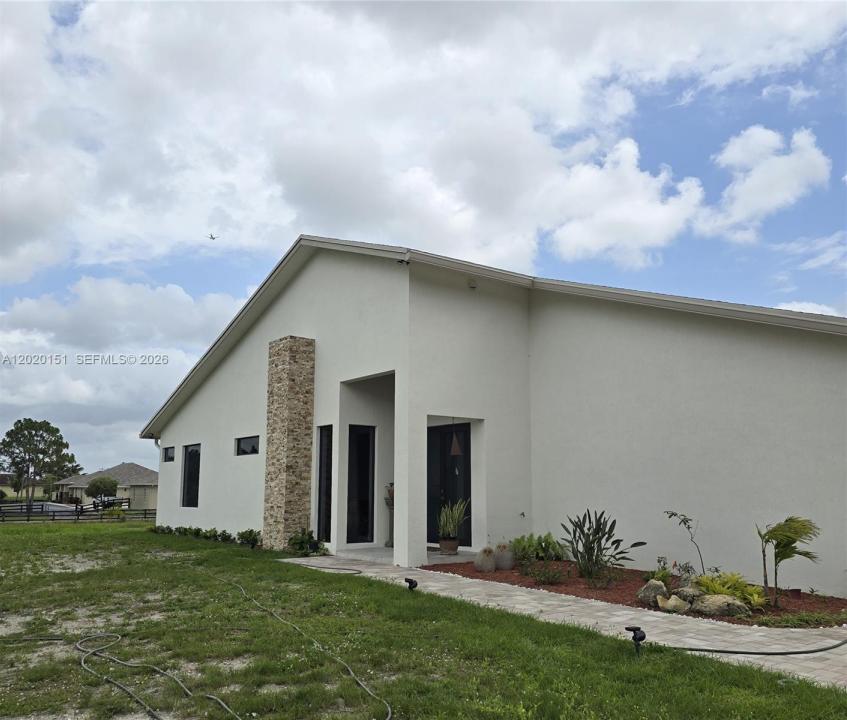 19860 Skyhawk Ln, Loxahatchee, フロリダ 33470, アメリカ合衆国