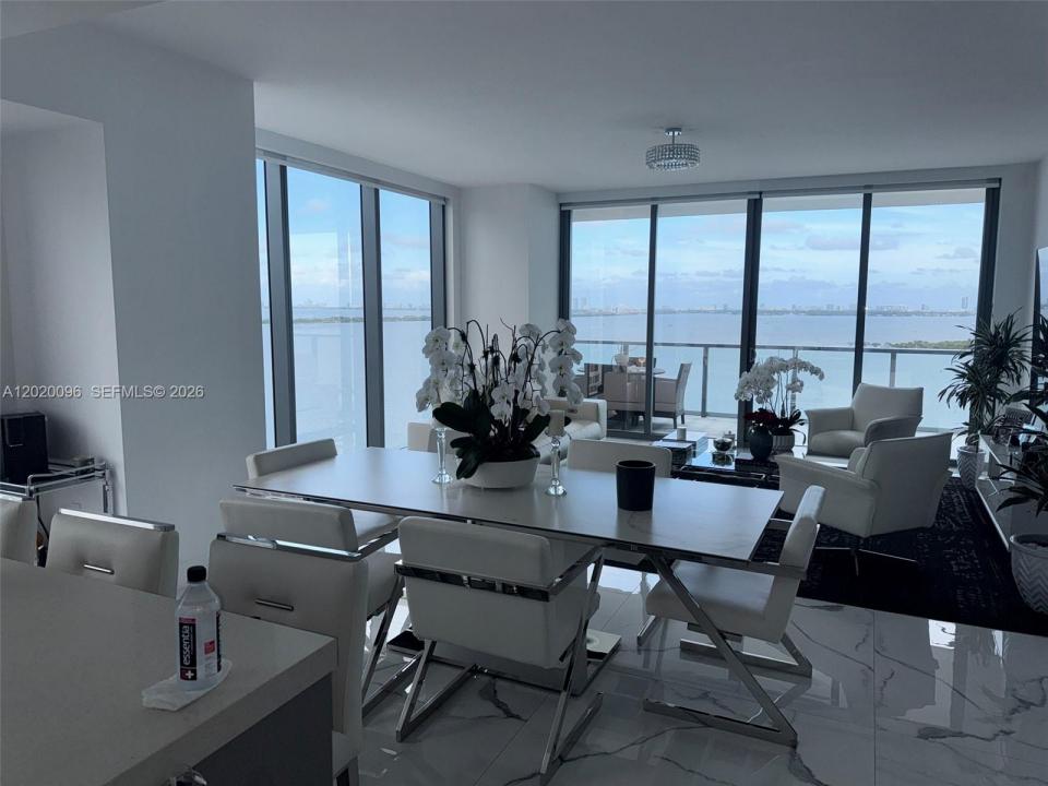 788 NE 23rd St 1202, Miami, Florida 33137, Stati Uniti