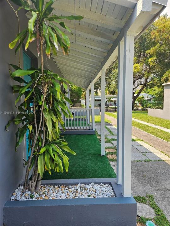2034 Taylor St 2034, Hollywood, فلوريدا 33020, الولايات المتحدة