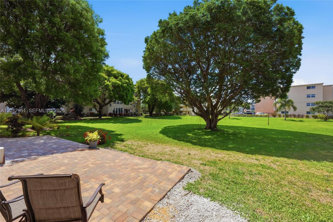 330 NE 26th Ave 1120, Boynton Beach, Florida 33435, Stati Uniti