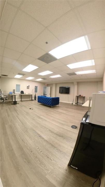 2746 NW 112th Ave 2746, Doral, פלורידה 33172, ארצות הברית של אמריקה