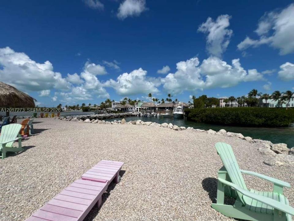 84961 Old Hwy 17 Hwy, Islamorada, Floride 33036, États-Unis
