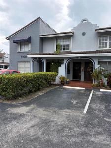 6950 NW 173rd Dr 2202, Hialeah, Florida 33015, USA