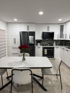 11115 W Okeechobee Rd 124, Hialeah Gardens, Florida 33018, HOA KỲ