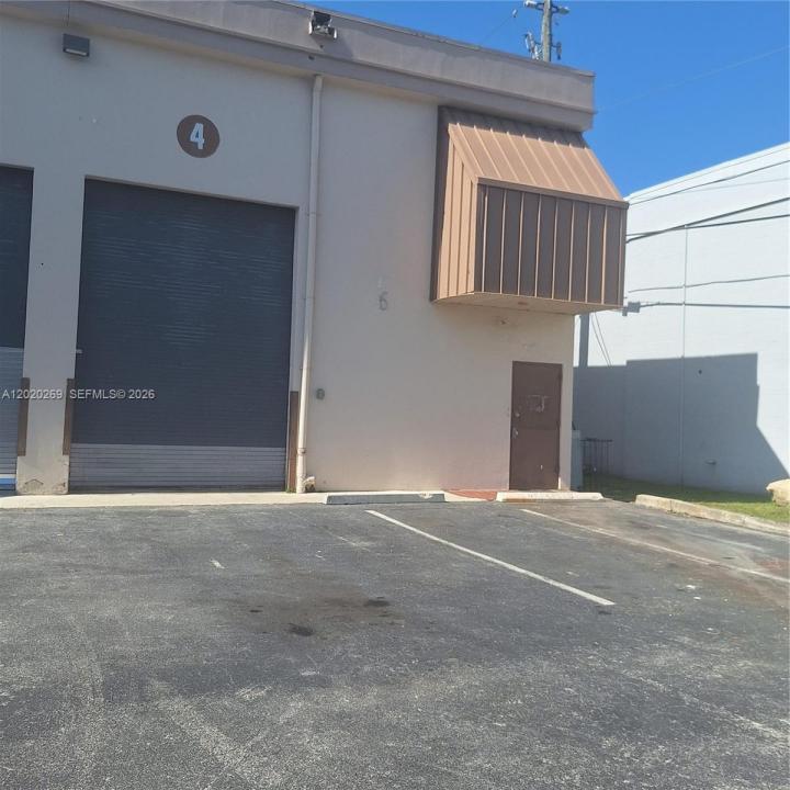 14250 SW 136th St 4, Miami, فلوريدا 33186, الولايات المتحدة