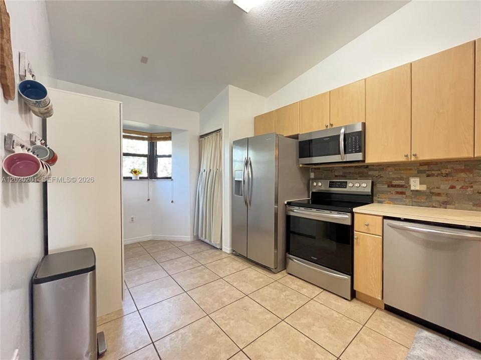 22731 SW 88th Pl 303, Cutler Bay, 플로리다 33190, 미국