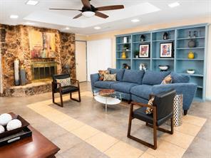 1900 Duncanville Road, Ovilla, Texas 75154, USA