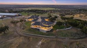 128 Countdown Trail, Weatherford, Texas 76087