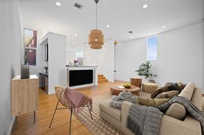 505 Alabama Street, Houston, 텍사스 77006, 미국