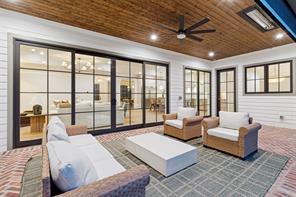 1112 Pueblo Drive, Richardson, Texas 75080, USA
