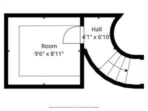 3236 Koscher Drive, Grand Prairie, Texas 75104, États-Unis