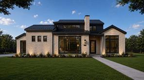 2716 Southbay Circle, Northlake, Texas 76226, États-Unis