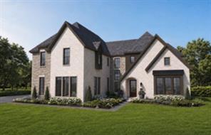 2708 Southbay Circle, Northlake, Texas 76226, États-Unis