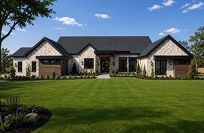 2700 Southbay Circle, Northlake, Texas 76226, États-Unis