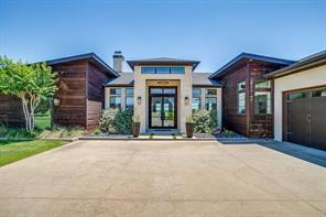 6372 Rigel Road, Godley, Texas 76044, USA