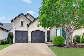 3617 Vineyard Way, Farmers Branch, Texas 75234, États-Unis