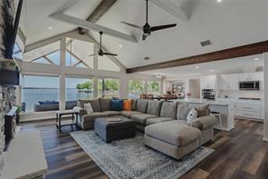 1716 Luau Court, Tool, Teksas 75143, USA