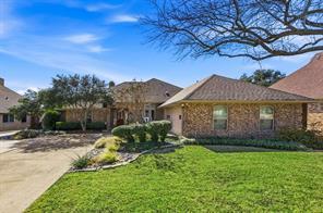 3332 Gatwick Place, Farmers Branch, Texas 75234, États-Unis
