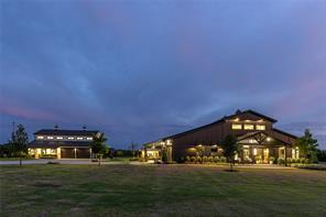 4004A Abbott Ranch Road, Royse City, Texas 75189, Stati Uniti